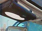 BEST ever invention - Tissue Holder for your car - Clips onto Sunscreen