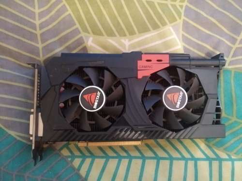 Rx 570 8gb graphics card