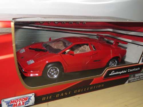 8 Car Collection - Dama Mudrost