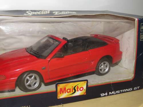 8 Car Collection - Dama Mudrost