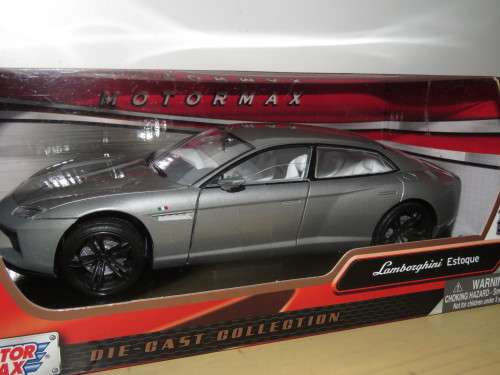 8 Car Collection - Dama Mudrost