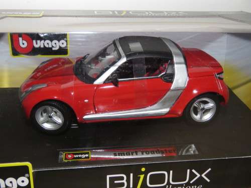 8 Car Collection - Dama Mudrost