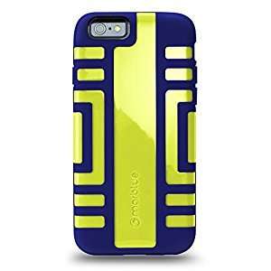 Apple iPhone 6 Space Gray 64GB