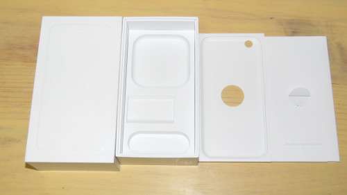 Apple iPhone 6 Space Gray 64GB