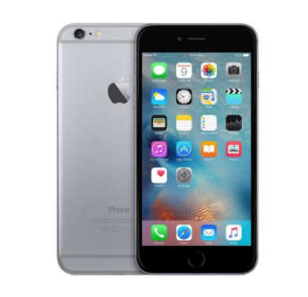 Iphone 6 16G