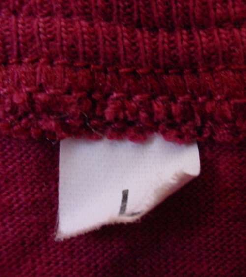 1 Parachute Battalion A Company T-shirt, Lt Col OC 1 Para Bn, Large size (A Coy)