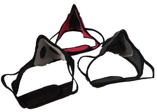 Children's Sports Face Mask Children's Protective Face Mask