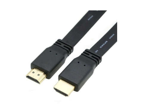 1.5m HDMI cable