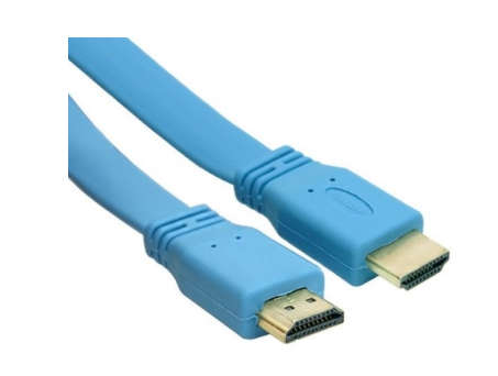 1.5m HDMI cable
