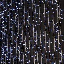 3 x 3 LED Fairy Lights