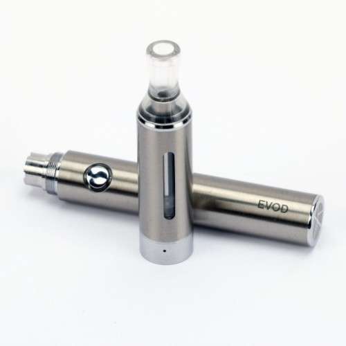 Evod ( E-Cigarette )