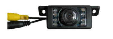 Car Rear view camera 900