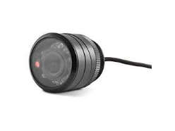 Car Rear view camera 258