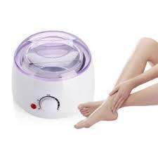 100 Professional Pro-Wax