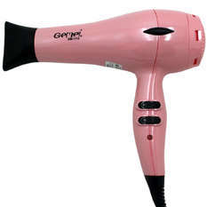 Professional Hair Dryer 2000W
