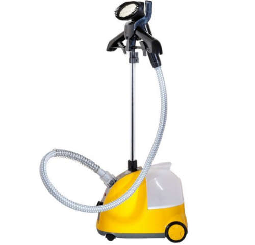 Garment Steamer - 1800W