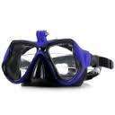 Sport Camera Action Diving Glasses Goggles