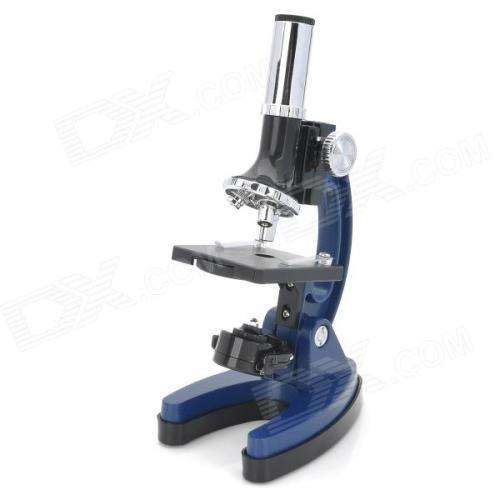 microscope TF-L900