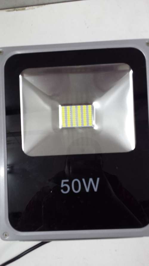 LED Outdoor Light 50W