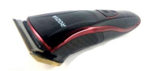 Rozia Clipper Turbo boost