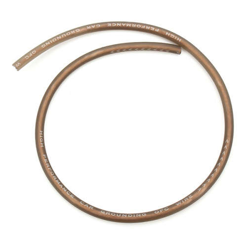 AMPLIFIER INSTALATION KIT(WHOLESALE AND STOCK)