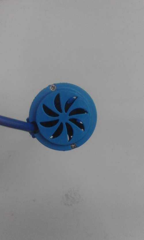 55w LED td light H4,H7,and H11