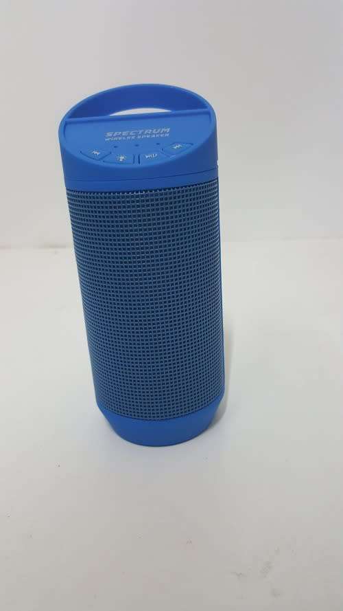 music speaker A48