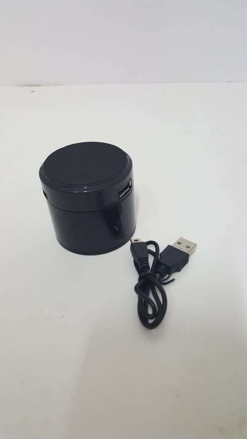 MINI MUSIC SPEAKER