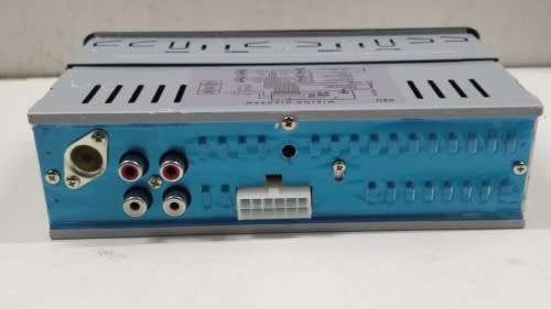 car radio cdx-gt1046