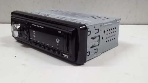 car radio cdx-gt1046