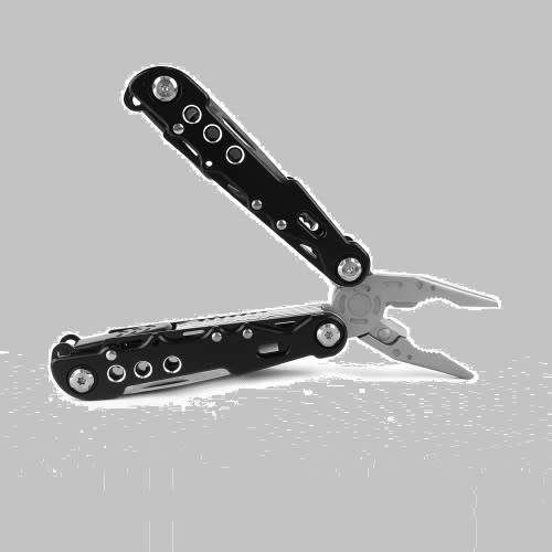 multi tool