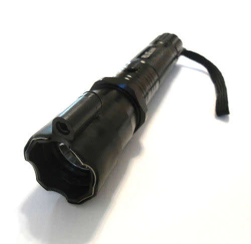 MULTI FUNCTION FLASH LIGHT