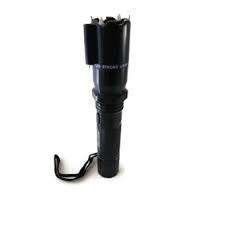 MULTI FUNCTION FLASH LIGHT