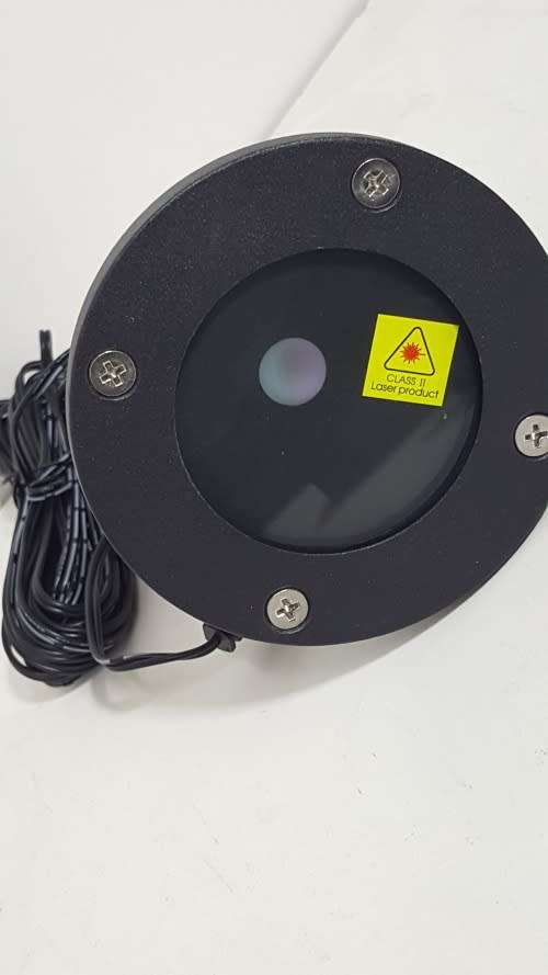 OUTDOOR LASER LIGHT (Wholesale)