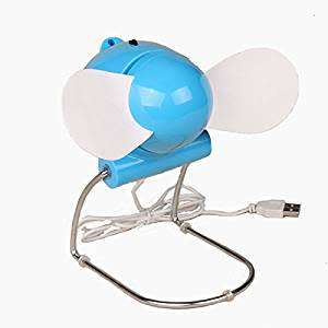 usb fan