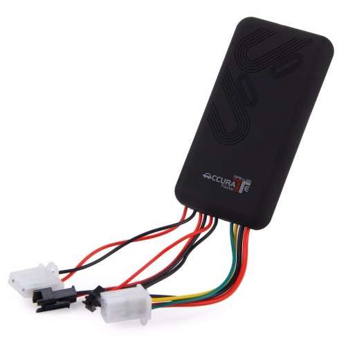 GPS tracking & monitoring device (Wholesale)