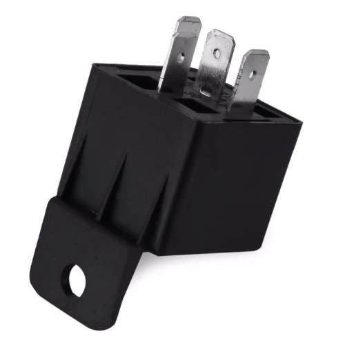 GPS tracking & monitoring device (Wholesale)