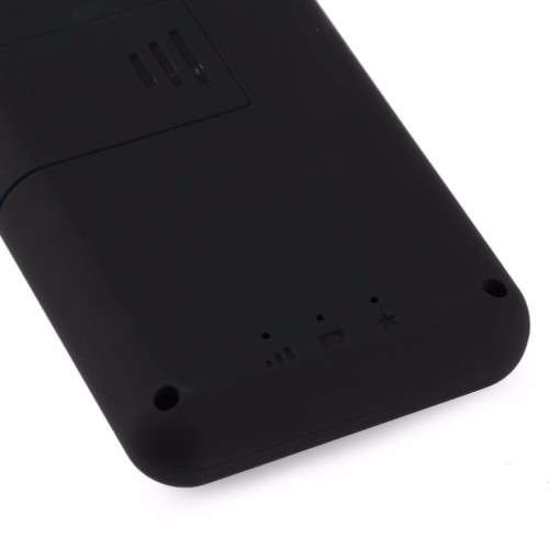 GPS tracking & monitoring device (Wholesale)