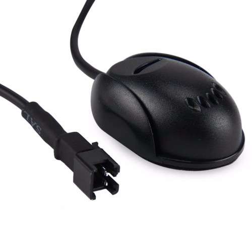 GPS tracking & monitoring device (Wholesale)