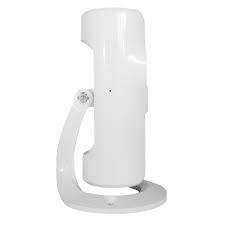 720 3D panoramic camera