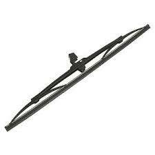 Window 475mm/19" Wiper Blades 2 in 1 Box