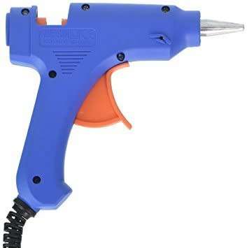 Glue Gun Hl-D60W