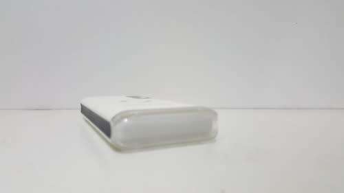 Power Bank 25000mah