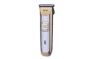Gemei Hair And Beard Trimmer GM-6028