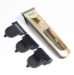Gemei Hair And Beard Trimmer GM-6028