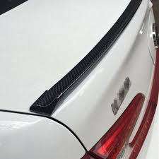 Rubber Boot Carbon Car Scratch Resistant Rubber