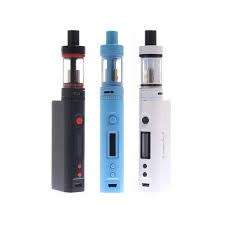 Subox Mini Vape - Kanger-Tech