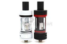 Subox Mini Vape - Kanger-Tech