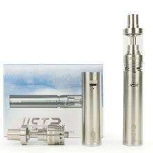 Ijust2 kit 2600mah vap