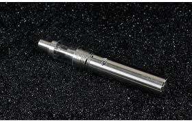 Ijust2 kit 2600mah vap